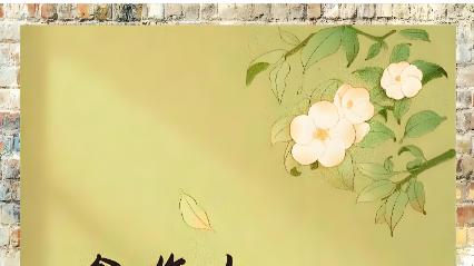 食伤的人恋爱是怎样？