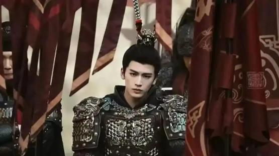 广电总局批“颜值至上”，电视剧行业吹来“健康审美”新风