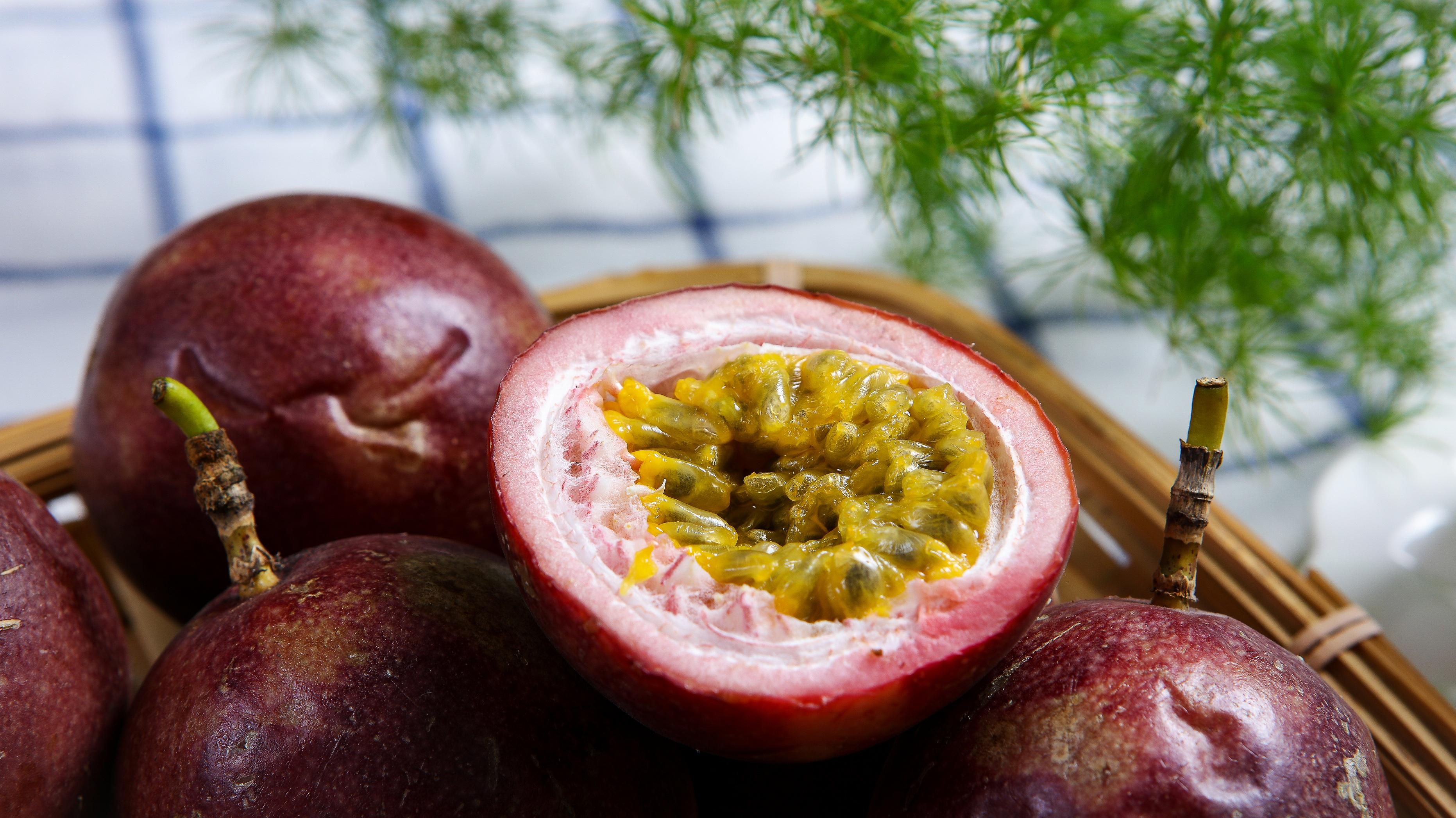 外卖大战要凉了？别急，好戏才刚开始