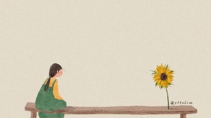 与病痛的对抗中，要放弃前请再多坚持一秒