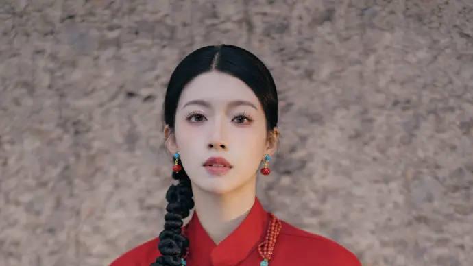 ​蔡思贝TVB官网资料被删 删经纪电话疑正式离巢