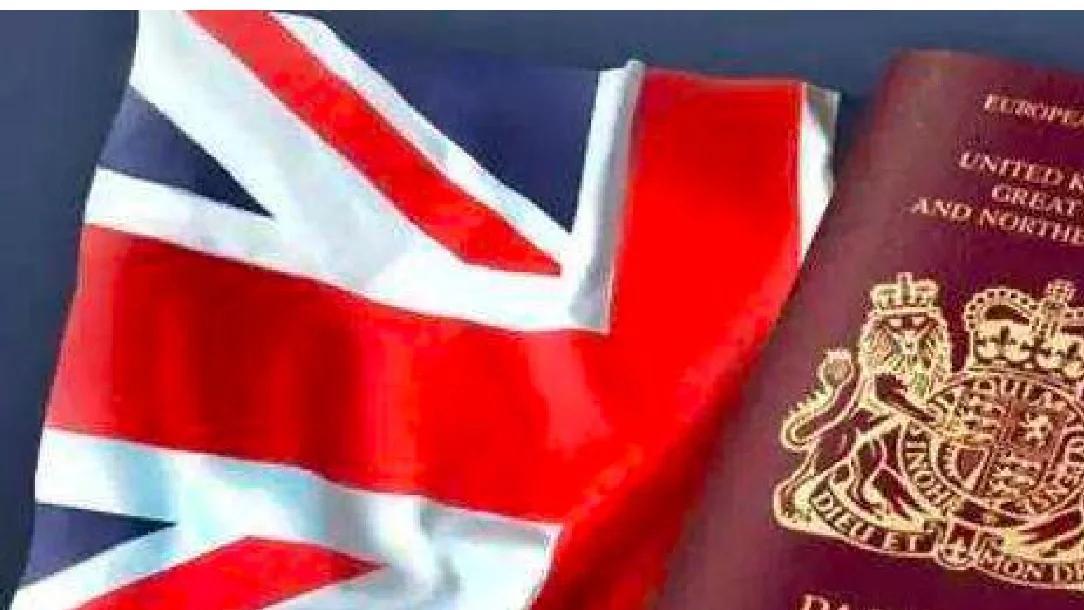 全面解析美国签证照片要求及拍摄技巧