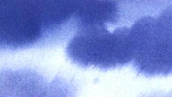 就算分开了，请你也一定要活得精彩