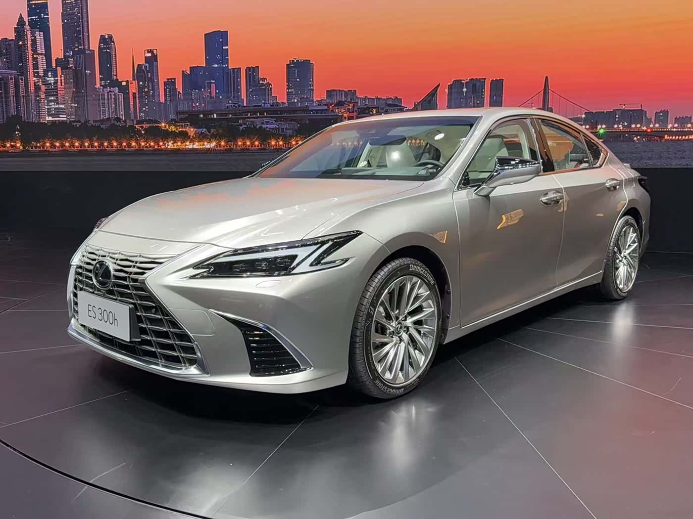 豪华信仰崩塌！BBA 忠诚度跌破 18%，中国市场为何失宠？