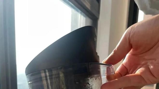 这7个电器，买前以为它是“佣人”，用后才发现竟是“祖宗