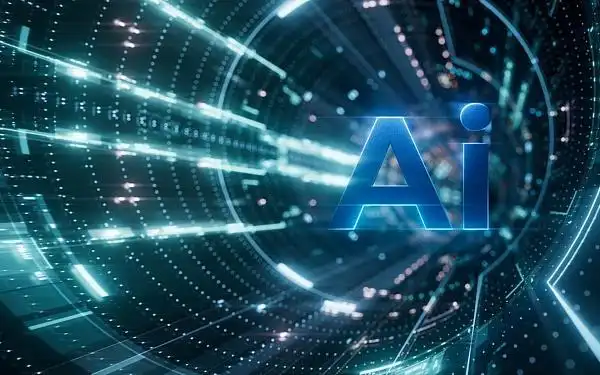 大事小情“问问AI”，小心你被带进沟里