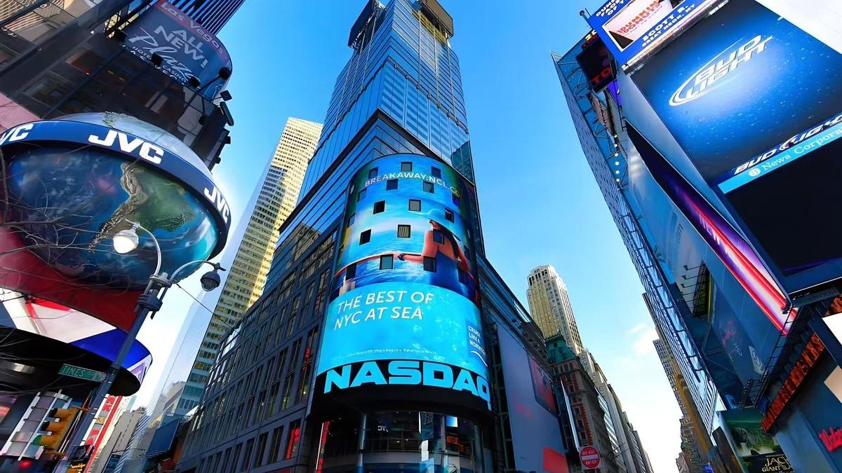 1.5 万亿美元市场动向解析：大摩解读潜在影响与规模变化