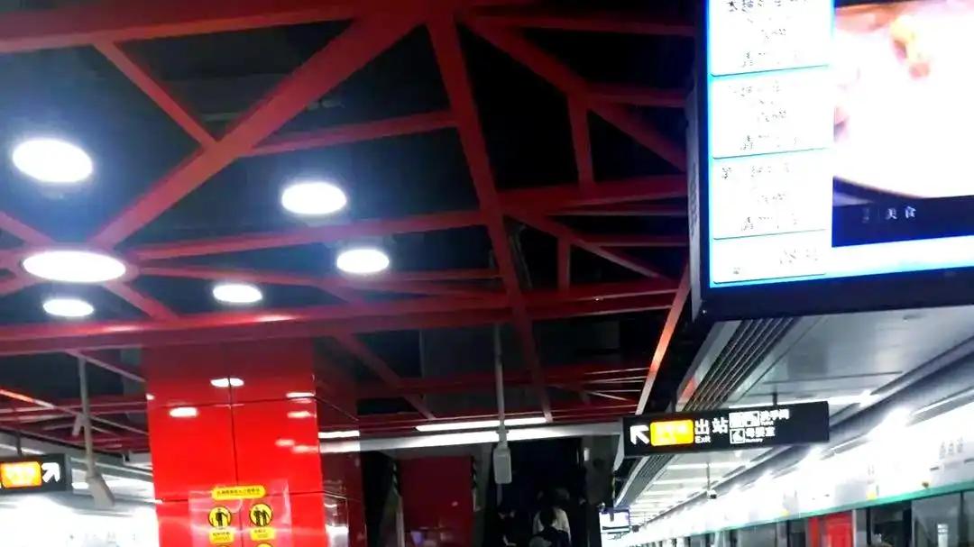 上班族做什么兼职副业好？6个易上手的项目，下班后就能赚外快