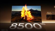 TCL Q10M系列登场，携画质铁三角揭秘SQD-Mini LED画质终极答案