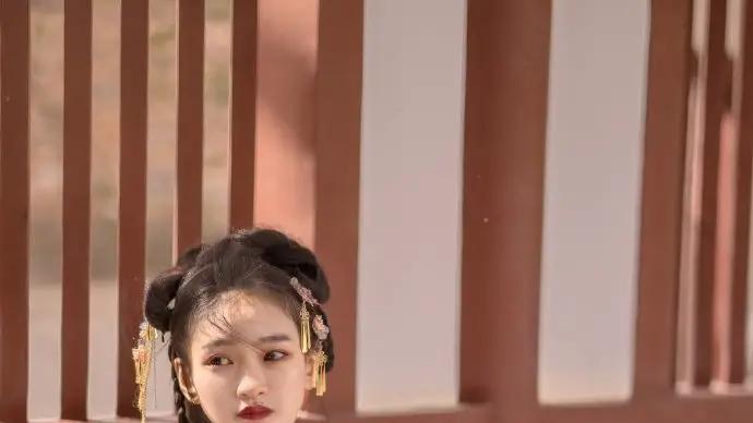 福气藏于脸，可你并不知！