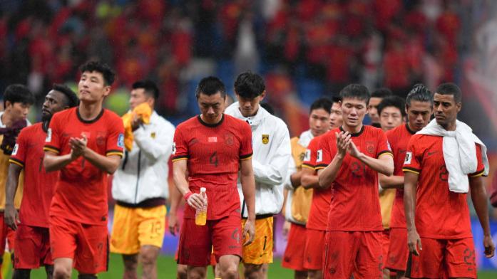 6/5四场国际友谊赛：中国、斯洛伐克、匈牙利和加拿大！