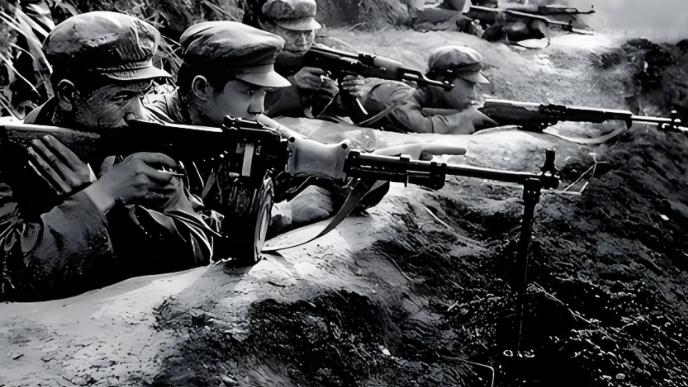 印度前副总统公开发声！撕开60年谎言，1962冲突真相大白，印度错无可辩驳！