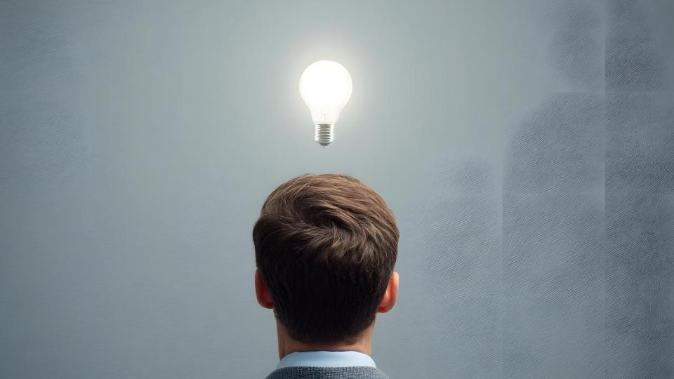 程序员猝死的背后，如何看待工作与健康的冲突？