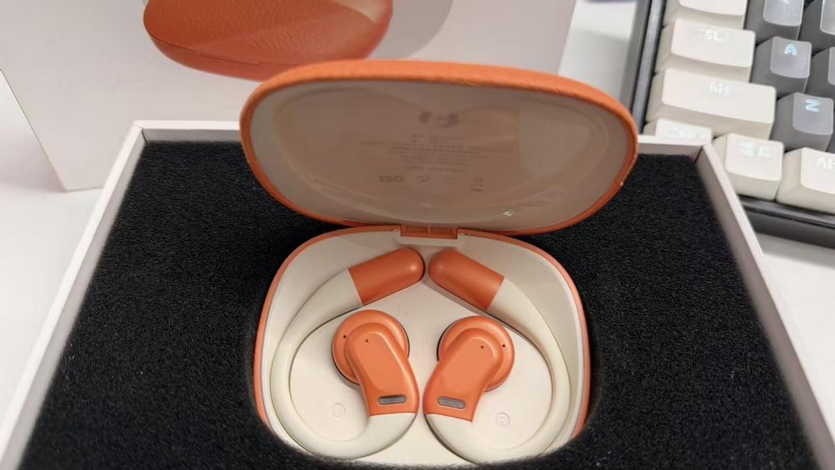 开放式耳机选购避雷！常见的选购误区有哪些？深度测评韶音、歌奈、bose等热门品牌的开放式耳机