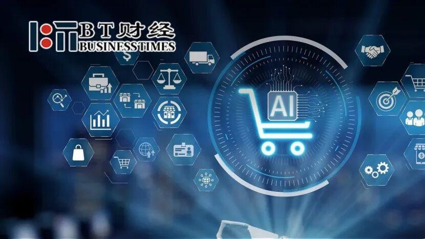 马云近期频繁现身，原来在备战三场不能输的战争？