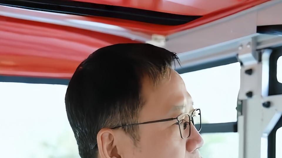 懂了😂我和吴晓波之间还差一个时间管理神器