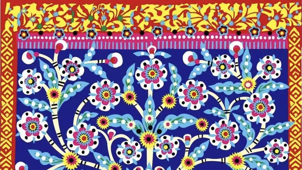 好电影，新体验：来宁波赴一场电影之约