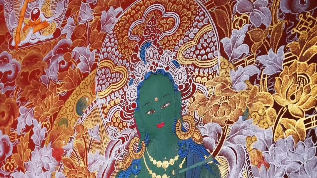 寰宇遗珍：全球神秘金字塔的历史脉络与文化密码