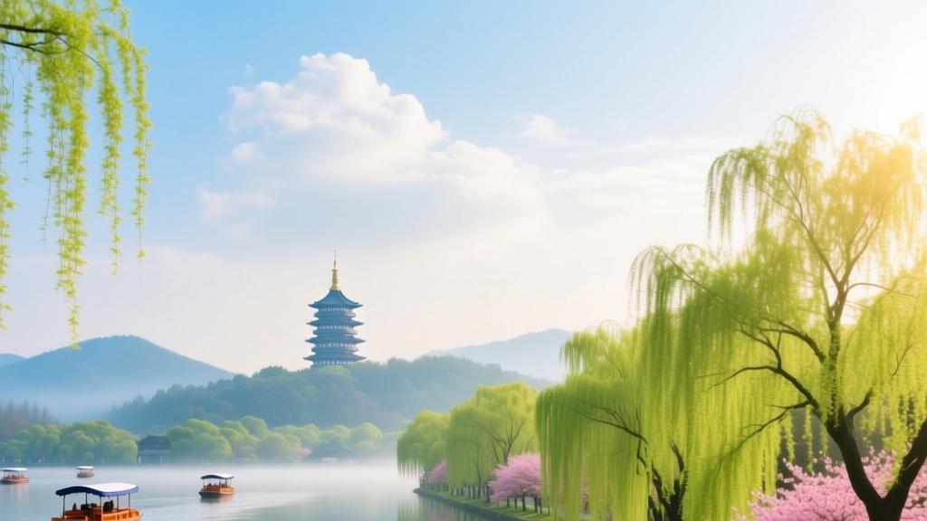 非常通透的一段话：  人生短暂，别辜负了自己，过去的，就让它过去，才能更好地拥抱当下