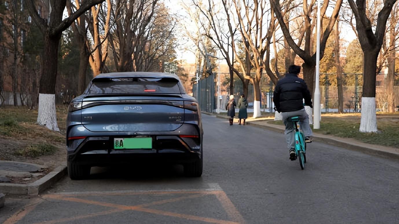 实力获得高知人群认可，全栈自研底气，赢得高校老师一致选择