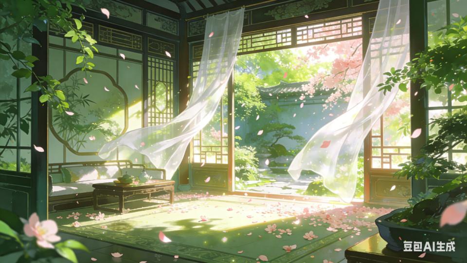 南怀瑾：一德，二命，三风水