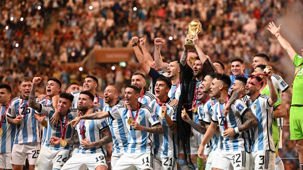 2026年观赛指南：三类足球软件，如何帮你玩转美加墨世界杯？