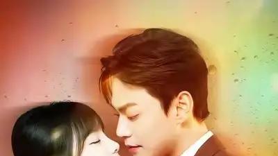 《醉宿迷情》80集热播中，揭露夜店黑暗面与女性自我保护必修课