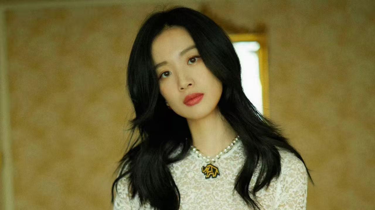 4月24日追剧日历，5部热播剧更新，《八千里路云和月》即将收官