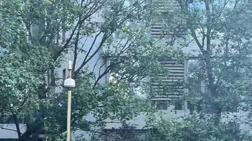 老伙计，我想对你说，别让“想”这个字，成了你人生最大的借口。