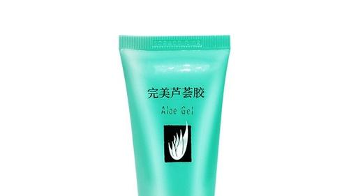 哪种去痘痘产品最好 温和无刺激的祛痘凝胶品牌推荐
