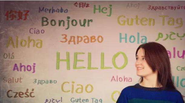 语言的“权力游戏”：你的说话方式，暴露了你的位置