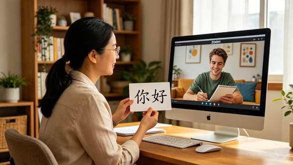 2026年4月国际中文教师证书正规培训机构排行榜