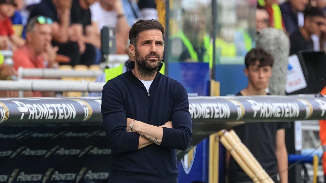 维罗纳VS博洛尼亚；科莫VS米兰；意甲2.9+10+16