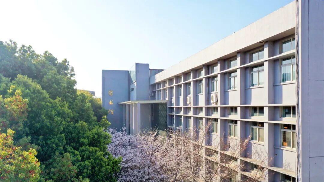 国内最好的体育学院：无冠军，不武体——“冠军摇篮”的竞技硬实力