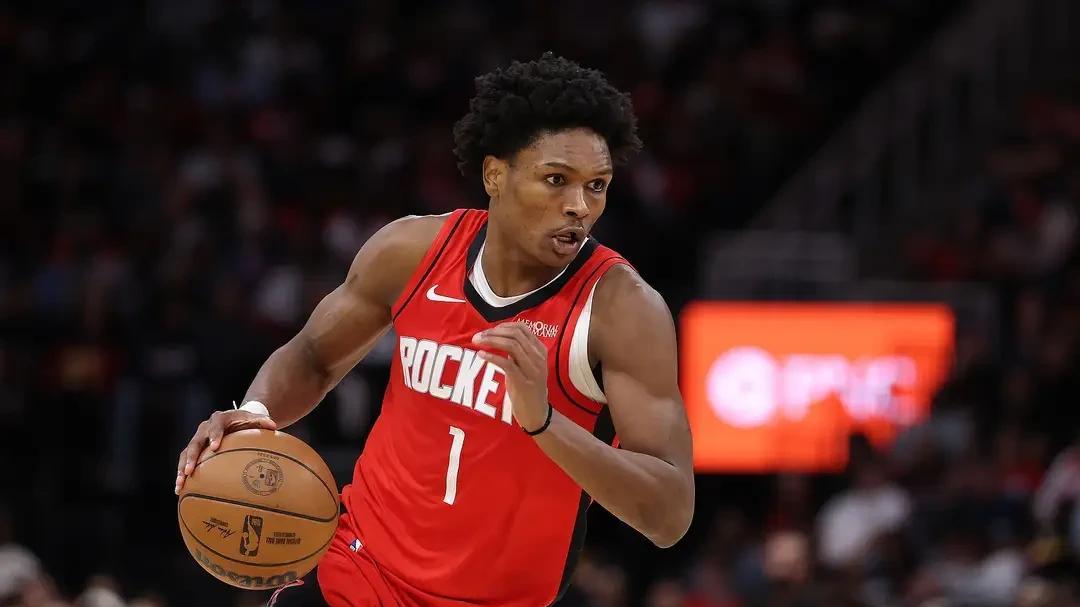 火箭123-118胜奇才，杜兰特砍30+7+6，申京砍32+12+8