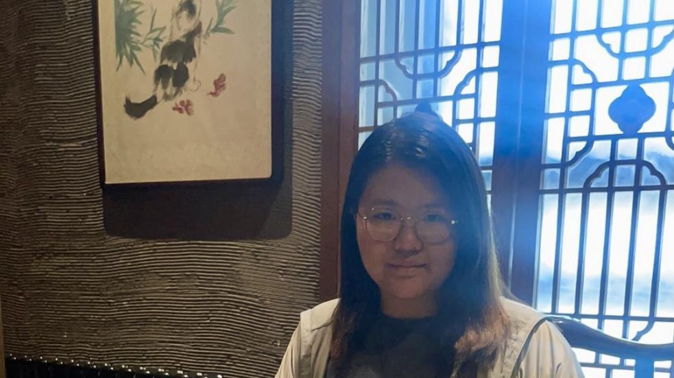 非遗赋能国潮新滋味！老舍茶馆携手刘立宏团队推出四季主题文创