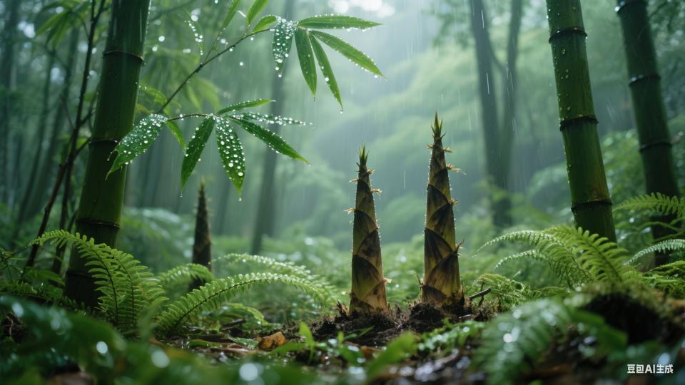 曹峰：“诸子时代”的时间框架与思想分层