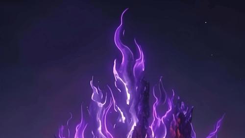 强迫他人性交、猥亵供其观看的定性与处断规则