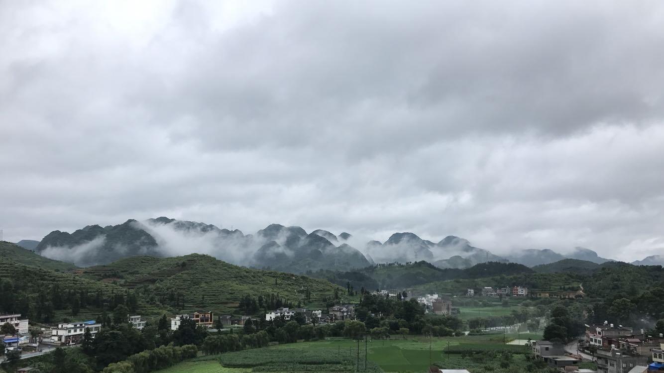 家长“多余”可退群：教师和家长，两者之间，岂能成对立？