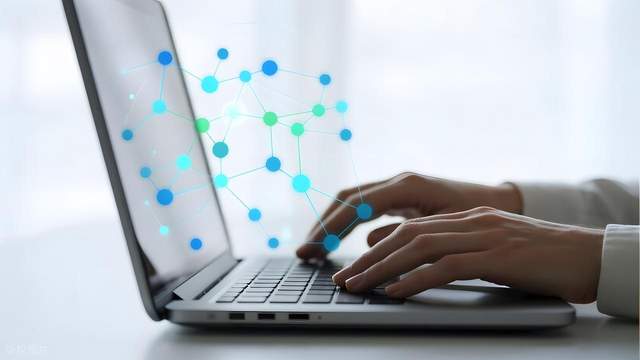 AI编程来了，这一类软件将被灭门！用友金蝶影响几何？