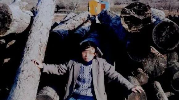 再读海子 读懂海子——写在他37年祭 | 金弢