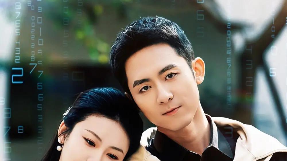 《重生宠妻，我靠透视纵横商海》现象级热播，高能名场面与甜蜜治愈