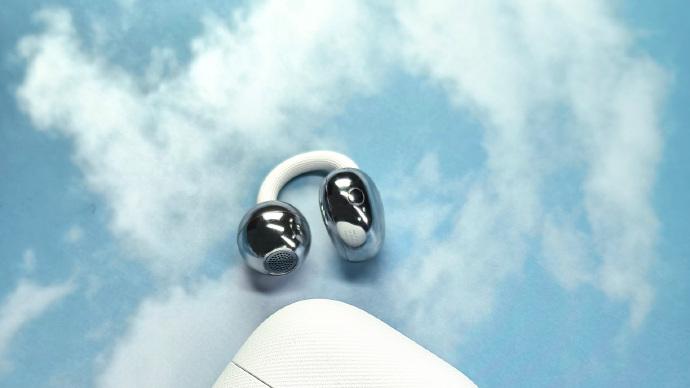 全国爱耳日关注听力健康，华为耳机给出答案