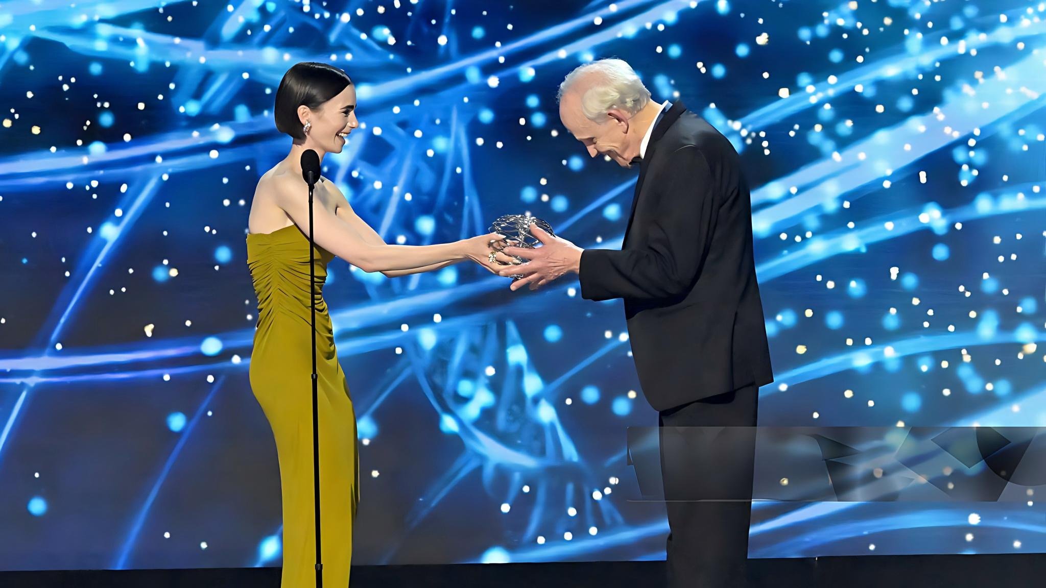 81岁物理学家拿300万美元奖金，只因发现“越靠近越自由”的宇宙囚徒悖论