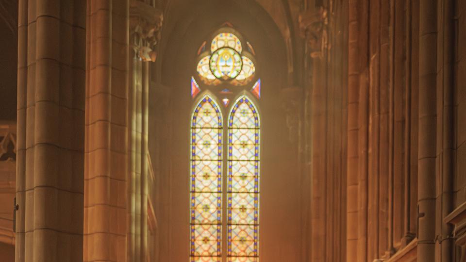 万众瞩目！周杰伦最新专辑《太阳之子》即将发行