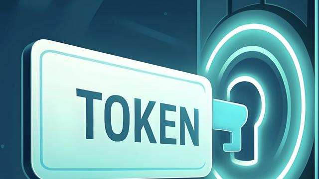 大厂养虾，Token成金：从“卖模型”到“建电网”