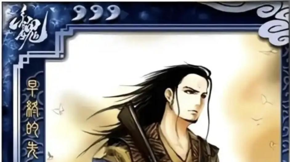 三国杀：标包武将斗地主大赛，哪些老古董会是阴间武将呢？