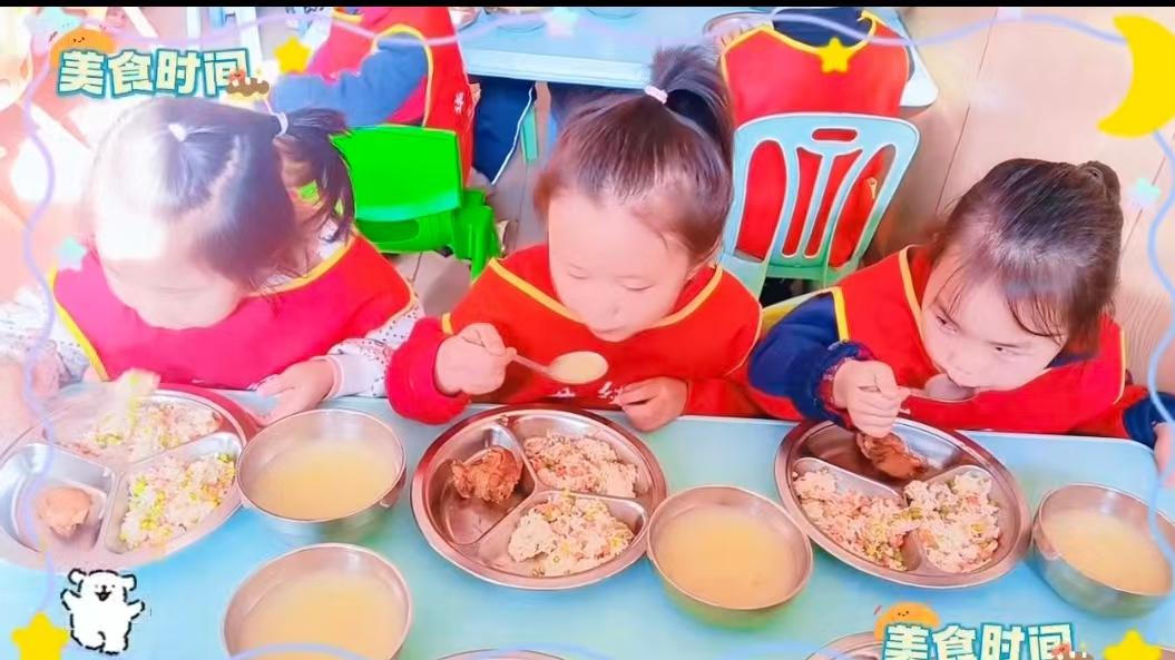 快速鉴别幼儿园食谱好坏办法