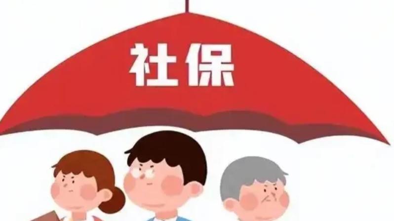 解读社保年度对账单，详解数据异议完整处理流程