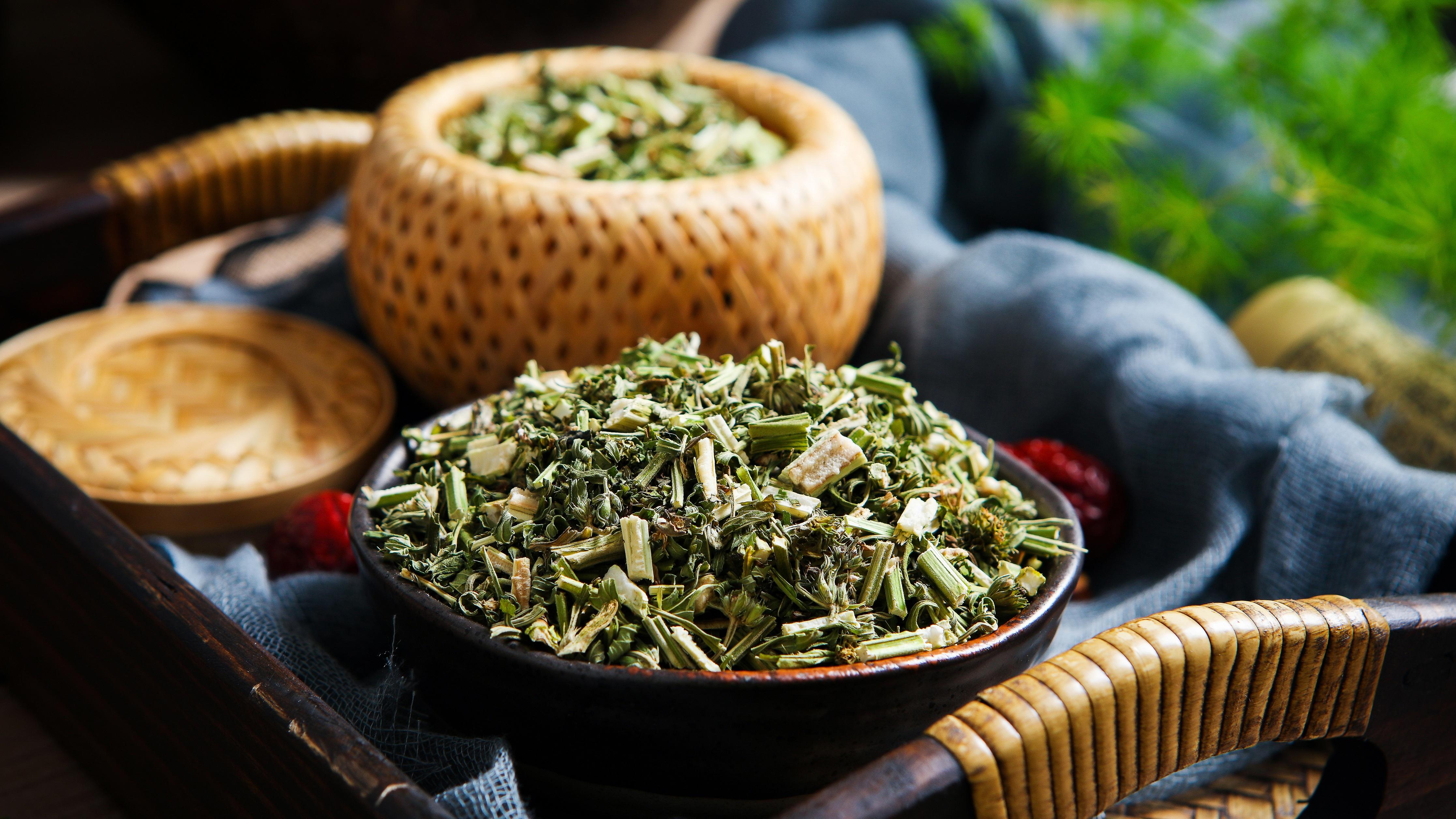 平台不能再“看人下菜碟”了